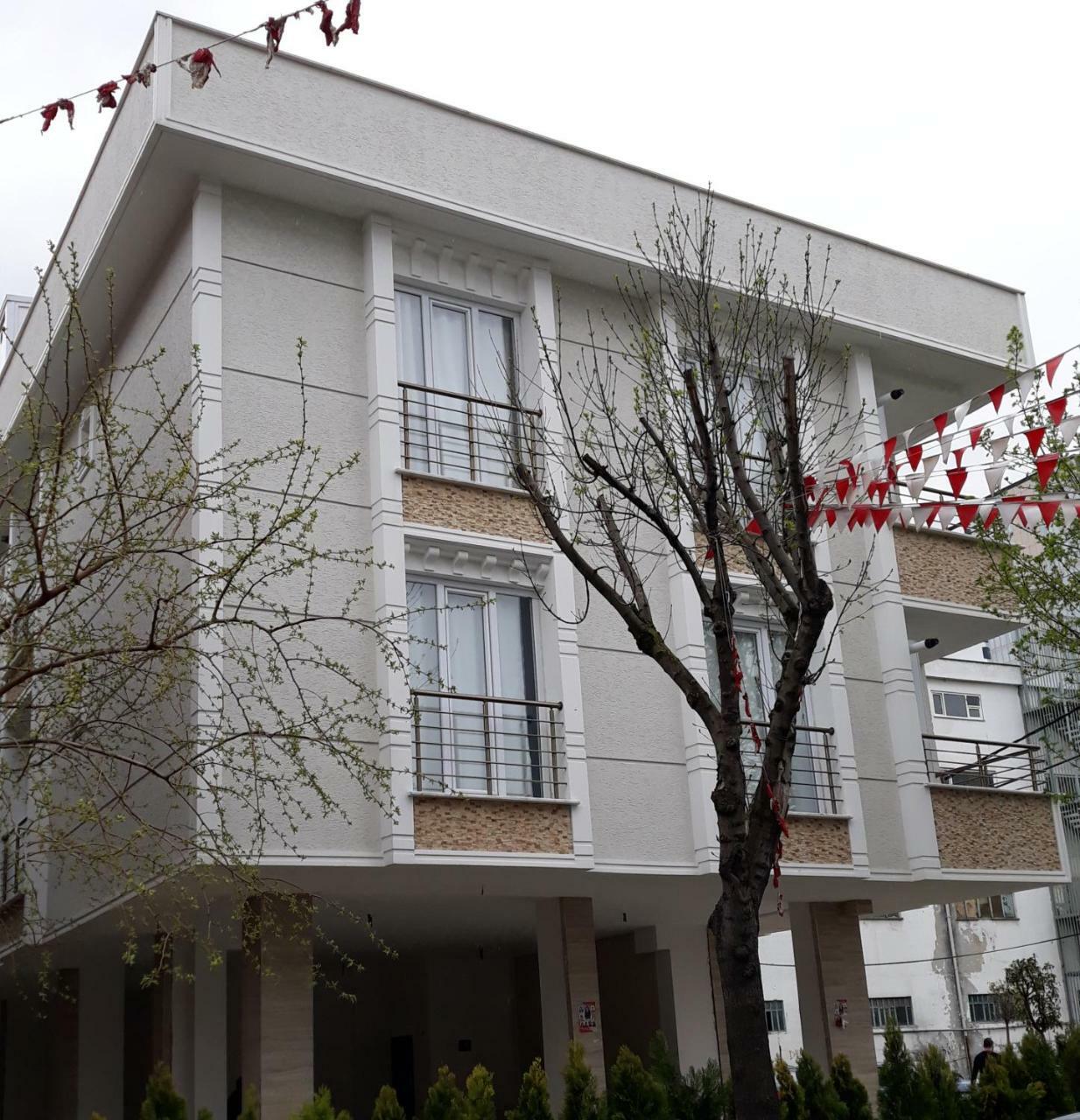 Ostello Hotel Avcilar - Istanbul, Istanbul