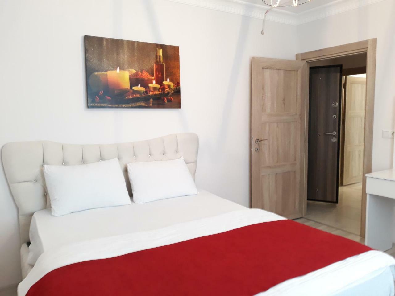 Ostello Hotel Avcilar - Istanbul — Photos 2